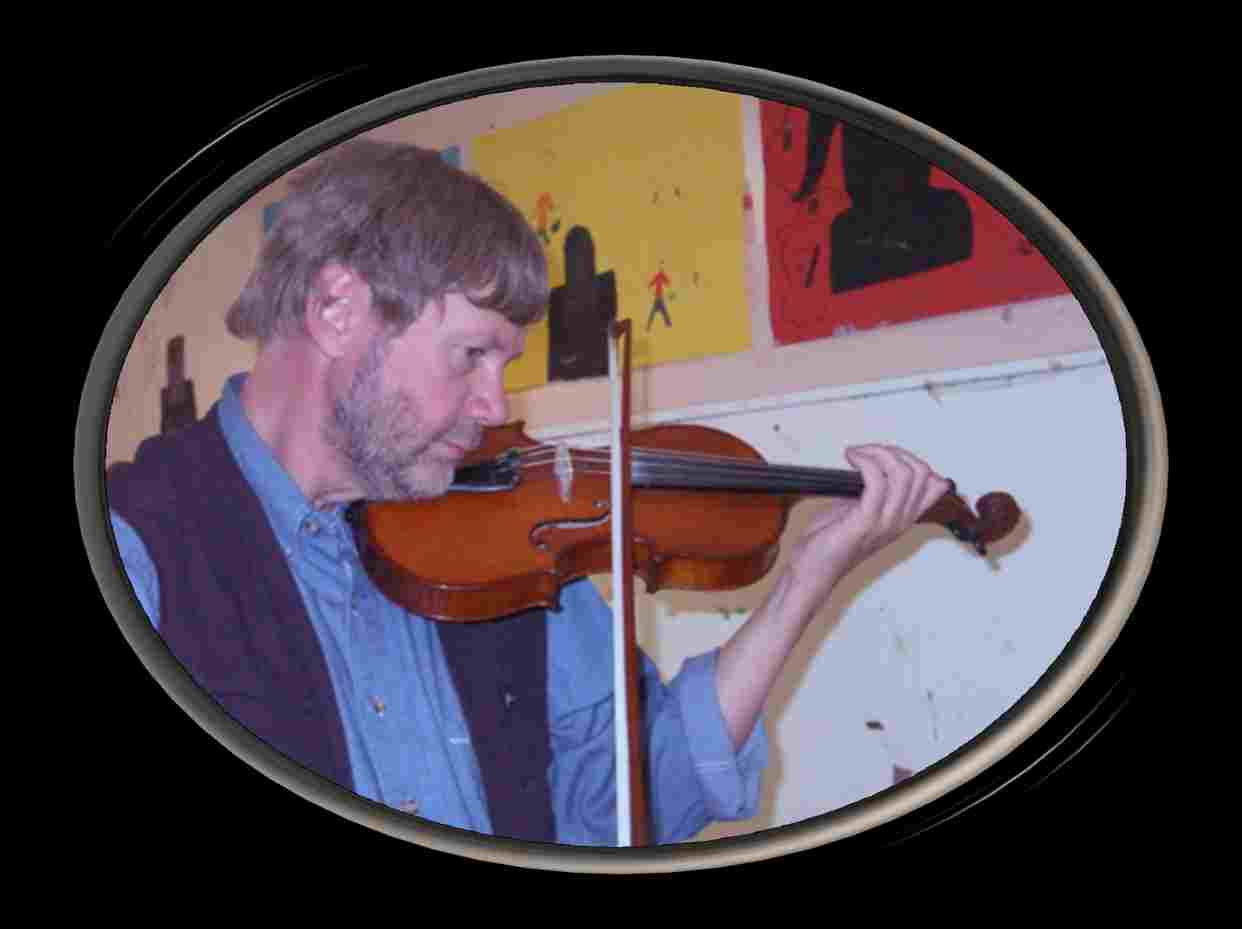fiddle � sa r�putation